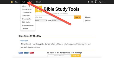https://www.tmtgreatsite.com|great site bible.